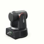 RGBlink RGB30X-UPAI-TLY (12G) - Imagen 3