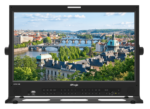 TVLogic SVM-183S