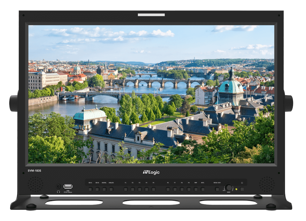 svm-183s-front-small.png TVLogic SVM-183S - Imagen 1