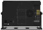 TVLogic SVM-183S - Imagen 3
