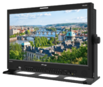 TVLogic SVM-183S - Imagen 2