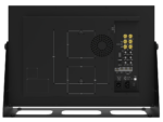 TVLogic SVM-243S - Imagen 3