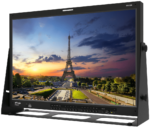 TVLogic SVM-243S - Imagen 2