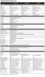 TVLogic SVM-183S - Imagen 4