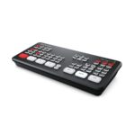 Blackmagic Design ATEM SDI Pro ISO - desembalado, garantía completa - Imagen 2