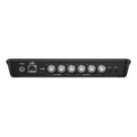 Blackmagic Design ATEM SDI Pro ISO - desembalado, garantía completa - Imagen 3