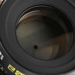 Meike MK-85MM T2.1 FF-Prime PL - desembalado, garantía completa - Imagen 5