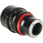 Meike MK-50T2.1 FF-Prime (E Mount) - desembalado, garantía completa - Imagen 3