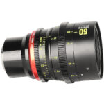 Meike MK-50T2.1 FF-Prime (E Mount) - desembalado, garantía completa - Imagen 4