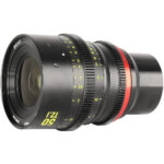 Meike MK-50T2.1 FF-Prime (E Mount) - desembalado, garantía completa - Imagen 5