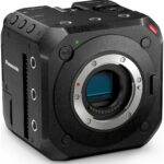 Panasonic AW-PT-UB10 - Imagen 2