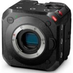 Panasonic AW-PT-UB10 - Imagen 4