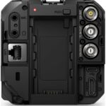 Panasonic AW-PT-UB10 - Imagen 6
