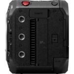 Panasonic AW-PT-UB10 - Imagen 7