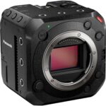 Panasonic AW-PT-UB50 - Imagen 2