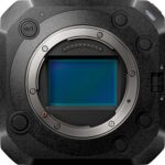 Panasonic AW-PT-UB50 - Imagen 6