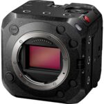 Panasonic AW-PT-UB50 - Imagen 4