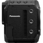 Panasonic AW-PT-UB50 - Imagen 10