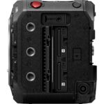 Panasonic AW-PT-UB50 - Imagen 9
