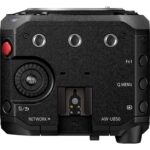 Panasonic AW-PT-UB50 - Imagen 8