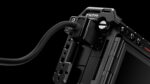 Tilta Camera Cage for Sony FX5 Pro Kit - Black - Imagen 9