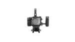 Tilta Camera Cage for Sony FX5 Pro Kit - Black - Imagen 3