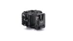 Tilta Camera Cage for Canon C50 Power Kit - Black - Imagen 11