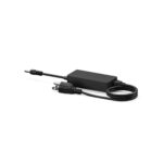 Tilta Motorized Control Kit for Boulder Camera Cart (EU) - Black (with Internal Batteries) - Imagen 4