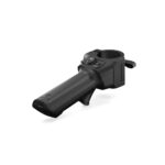 Tilta Motorized Control Kit for Boulder Camera Cart (EU) - Black (with Internal Batteries) - Imagen 6