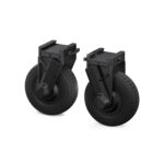 Tilta Motorized Control Kit for Boulder Camera Cart (EU) - Black (with Internal Batteries) - Imagen 7
