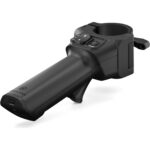 Tilta Motorized Control Kit for Boulder Camera Cart (UK) - Black(with Internal Batteries) - Imagen 3