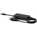 Tilta Motorized Control Kit for Boulder Camera Cart (UK) - Black(with Internal Batteries) - Imagen 5