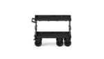 Tilta Boulder Camera Cart XL - Black - Imagen 3