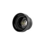 Viltrox Telephoto conversion lens Black