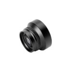 Viltrox Telephoto conversion lens Black - Imagen 2