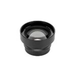 Viltrox Telephoto conversion lens Black - Imagen 3