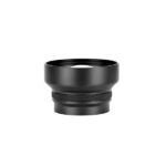Viltrox Telephoto conversion lens Black - Imagen 7