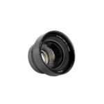 Viltrox Telephoto conversion lens Black - Imagen 4
