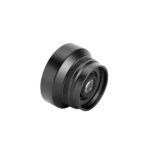 Viltrox Telephoto conversion lens Black - Imagen 8