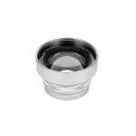 Viltrox Telephoto conversion lens Silver - Imagen 2