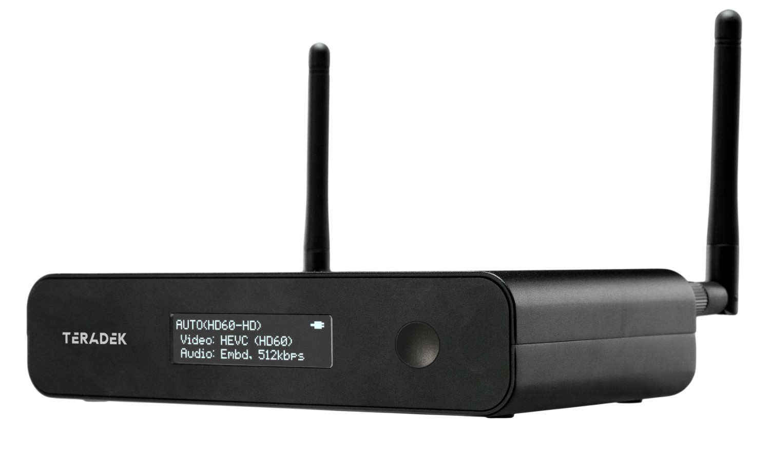 teli-10-2858.jpg Teradek Live Prism 858 Prism Flex Mk II HEVC/AVC 12G-SDI/HDMI Decoder - Imagen 1