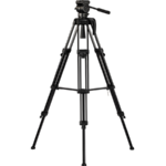 Libec TH-650X