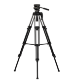 Libec TH-650X