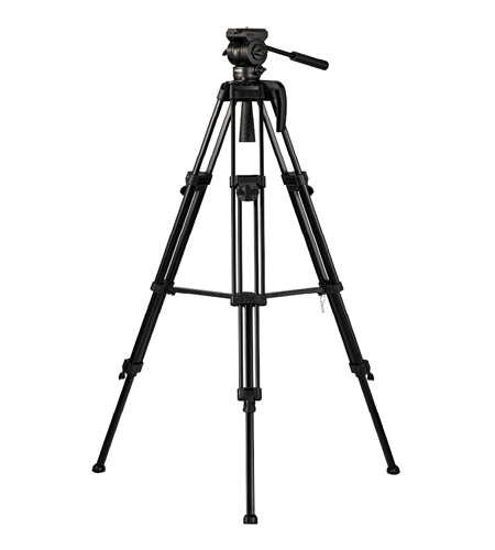 th-650x-1.png Libec TH-650X - Imagen 1
