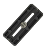 Libec TH-650X - Imagen 10