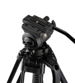 Libec TH-650X - Imagen 3