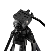 Libec TH-650X - Imagen 6