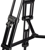Libec TH-650X - Imagen 4