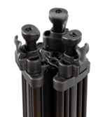 Libec TH-650X - Imagen 5