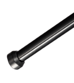 Libec TH-650X - Imagen 9
